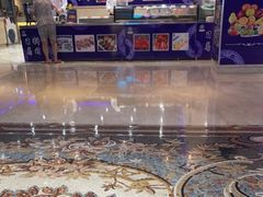 -海韵之星邮轮水会(明发商业广场店)