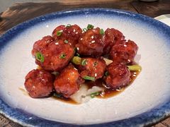-一同楼福州菜馆(五四店)