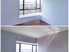 -多乐士焕新·装修·旧房翻新(N空间店)
