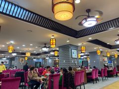 -幸福茗点茶楼(五羊店)