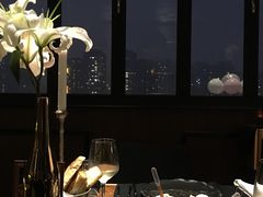 -AZUL by FUEL蓝色·法式酒馆(琶醍店)