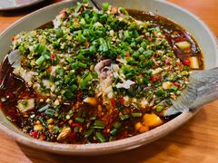 -味蕾主题虾蟹馆(空港西区店)