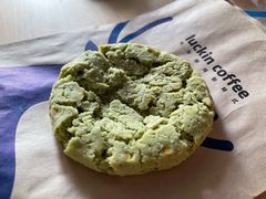 -瑞幸咖啡(国际珠宝交易中心店)