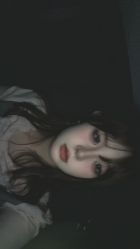 -蚂蚁造型俱乐部
