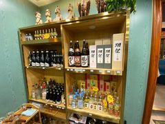 -隐炉和牛烧肉店(群力店)