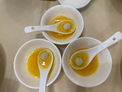 -老太原菜馆(府西街店)