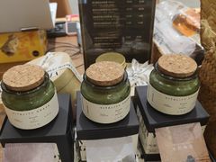 -元气草泰式按摩The Vitality Grass Spa(南海万达店)