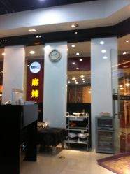 IMG_0889-进巍美甲