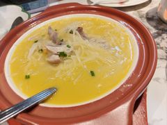 -塘人·老底子宁波菜小馆(南塘老街店)