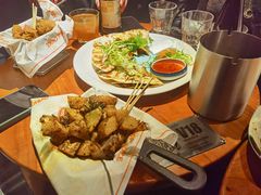 -HIB HUB公社(解放西路店)