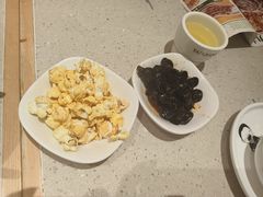 -江渔儿酸菜鱼(曜一城店)