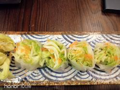 -聚圆满(海珠店)