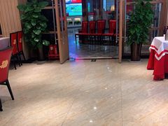 -解家河南菜(商鼎路店)