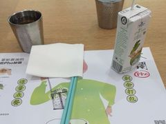 -蔡澜Pho·越南粉餐厅(海上世界店)