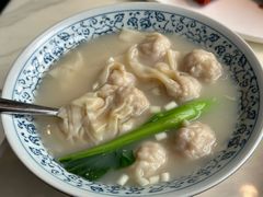 -陶陶居酒家(SM二期购物广场店)
