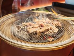 -西塔老太太泥炉烤肉(上海七宝领展广场店)