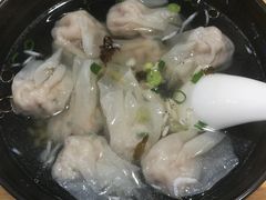 -巧燕坊一笼一蒸(庆春广场地铁站店)
