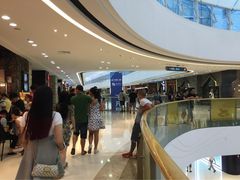 -万达广场(南宁青秀店)