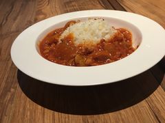 -玛格萝妮(汇智国际商业中心店)