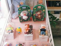 -爱畅享华为苹果手机维修服务(虹口龙之梦店)