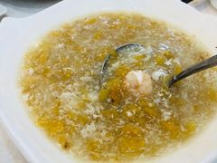 -广州酒家(昌岗地铁站店)