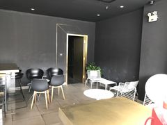 -UNI UNI(环亚凯瑟琳店)