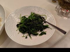 -三利音·东方司宴(外滩店)