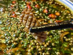 -富乐山酒店(西黄城根北街店)