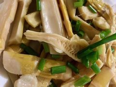 -凤嫂农家乐(梁弄店)