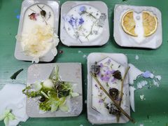 -100家灵感仓库·DIY团建(什刹海店)