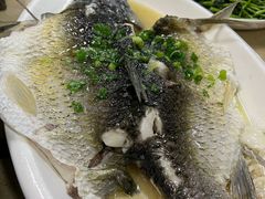 -香竹农庄•传统竹筒饭(十年店)
