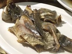 -集贤门·徽菜(南山店)
