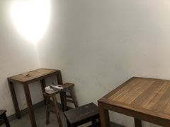 -甜心闲生传统手工冰粉(奎星楼店)