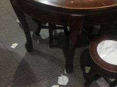 -肖家河家常面(肖家河北街店)
