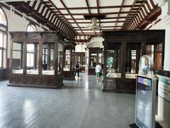 -旅顺博物馆