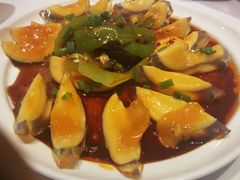 -眉州东坡(通州店)