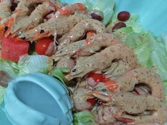 -202特色排档(五缘湾店)