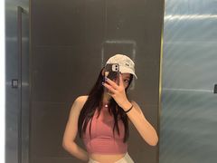 -锐动健身(博地中心店)