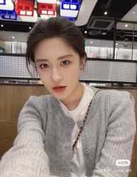 -时尚殿堂明星门店