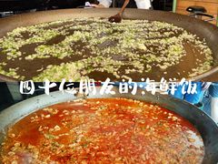 -TOMATITO(无限极荟店)