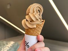 -% Arabica阿拉比卡咖啡(罗湖万象城店)