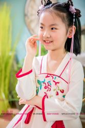 -WPlus明星肖像亲子全家福摄影