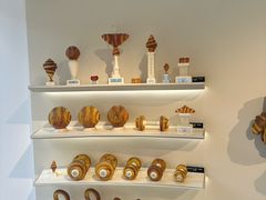 -NUDAKE(HAUS NOWHERE店)