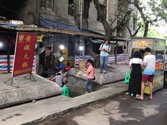 -渝味黄姐火锅(黄泥村店)