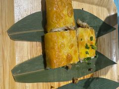 -洪湖水·新楚菜(人民大学店)