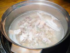 -润青四季音乐主题餐厅·椰子鸡(罗湖店)