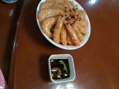 -九大簋家宴(晓港湾店)