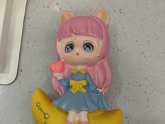 -八喜冰淇淋蛋糕(黄村店)