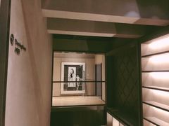 -北京三里屯CHAO酒店