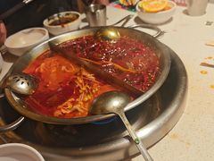 -小龙坎火锅(春熙太古里店)